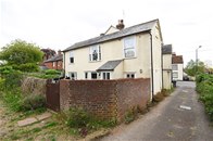 North Street, Great Dunmow, CM6